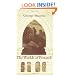 The Worlds of Petrarch (Duke Monographs in Medieval and Renaissance Studies)