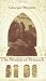 The Worlds of Petrarch (Duke Monographs in Mediaeval & Renaissance Studies) (Duke Monographs in Medieval & Renaissance Studies)