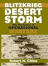 Blitzkrieg to Desert Storm