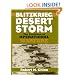 Blitzkrieg to Desert Storm: The Evolution of Operational Warfare