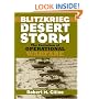 Blitzkrieg to Desert Storm: The Evolution of Operational Warfare