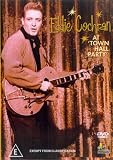 At The Town Hall Party [1959] [DVD]