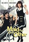 Maid for Each Other