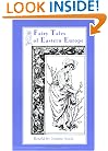 Fairy Tales of Eastern Europe