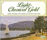 Readers Digest : Light Classical Gold (6 disc set)