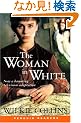 Woman in White, The, Level 6, Penguin Readers (Penguin Readers, Level 6)