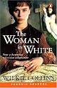 The Woman in White (Penguin Longman Penguin Readers)