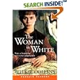 The Woman in White (Penguin Readers, Level 6)