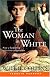 The Woman in White