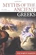 Myths of the Ancient Greeks