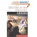 Myths of the Ancient Greeks
