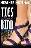 Ties That Bind