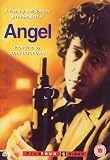 Produkt-Bild: Angel [UK Import]