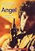 DVD : Angel [UK IMPORT]