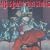 A Big Band Christmas