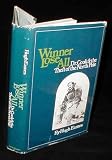 Winner Lose All: Dr. Cook and the Theft of the North Pole