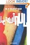 In a Silent Way: A Portrait of Joe Zawinul