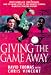 Book Giving the Game Away: Grobbelaar, Fashanu and Football's Biggest Scandal