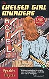 The Chelsea Girl Murders (Robin Hudson Mysteries (Paperback))