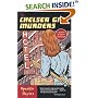 The Chelsea Girl Murders (Robin Hudson Mysteries)
