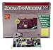 Zoom 2925 Fax/Modem 56K PCI Dualmode (V.90)