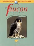 Le faucon p�lerin
