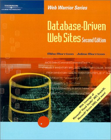 Computing Internet