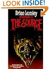 Necroscope 3: The Source (Necroscope Trilogy, Volume 3)
