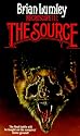 Necroscope 3: The Source (Necroscope Trilogy, Volume 3)