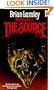 Necroscope 3: The Source (Necroscope Trilogy, Volume 3)