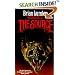 Necroscope 3: The Source (Necroscope Trilogy, Volume 3)
