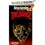 Necroscope 3: The Source (Necroscope Trilogy, Volume 3)