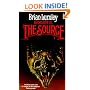 Necroscope 3: The Source (Necroscope Trilogy, Volume 3)
