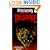 Necroscope 3: The Source (Necroscope Trilogy, Volume 3)