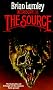 Necroscope 3: The Source (Necroscope Trilogy, Volume 3) Necroscope 3: The Source (Necroscope Trilogy, Volume 3)