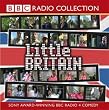 "Little Britain" (Radio Collection)