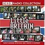 "Little Britain" (Radio Collection)