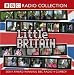 "Little Britain" (Radio Collection)