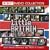"Little Britain" (Radio Collection)