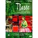 Jean-Philippe Rameau - Plat�e / Marc Minkowski, Laurent Pelly - Op�ra de Paris