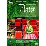 Jean-Philippe Rameau - Plat�e / Marc Minkowski, Laurent Pelly - Op�ra de Paris