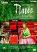 Jean-Philippe Rameau - Plat�e / Marc Minkowski, Laurent Pelly - Op�ra de Paris [2 DVDs]