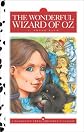 The Wonderful Wizard of Oz (Dalmatian Press Adapted Classic)