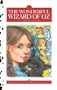 The Wonderful Wizard of Oz (Dalmatian Press Adapted Classic)