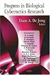 Progress in Biological Cybernetics Research