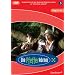 Die Pfefferk�rner - Staffel 3 (2 DVDs)