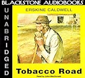 Tobacco Road