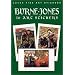 Burne-Jones: 16 Art Stickers (Dover Art Stickers)