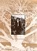 Book Black Sun of the Miwok
