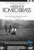A Room for Romeo Brass